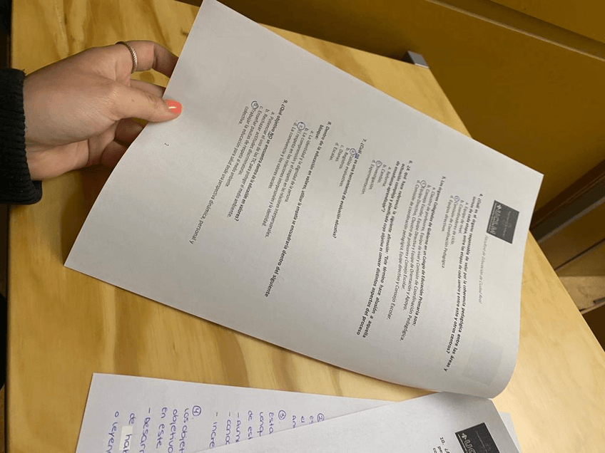 Miniatura del documento gice-2.jpg