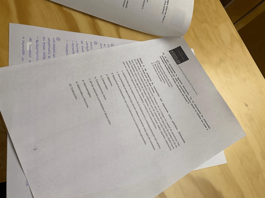 Miniatura del documento gice-3.jpg