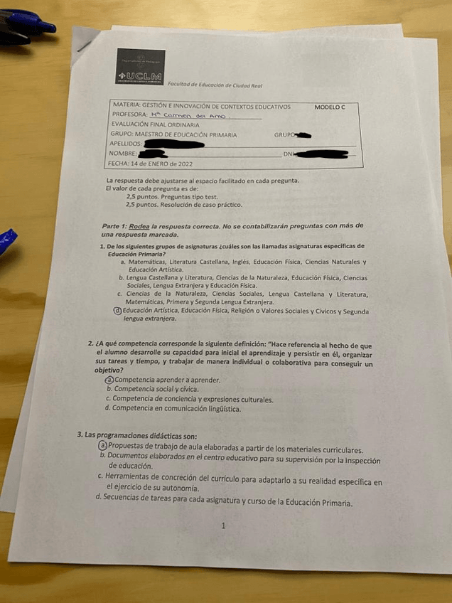 Miniatura del documento gice.jpg