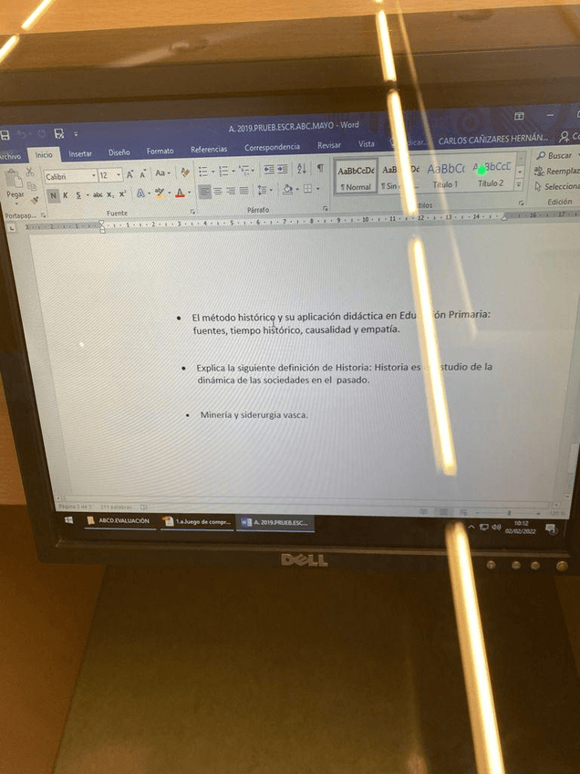 Miniatura del documento HISTO-2.jpg