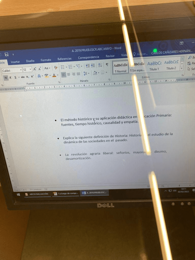 Miniatura del documento HISTO-3.jpg