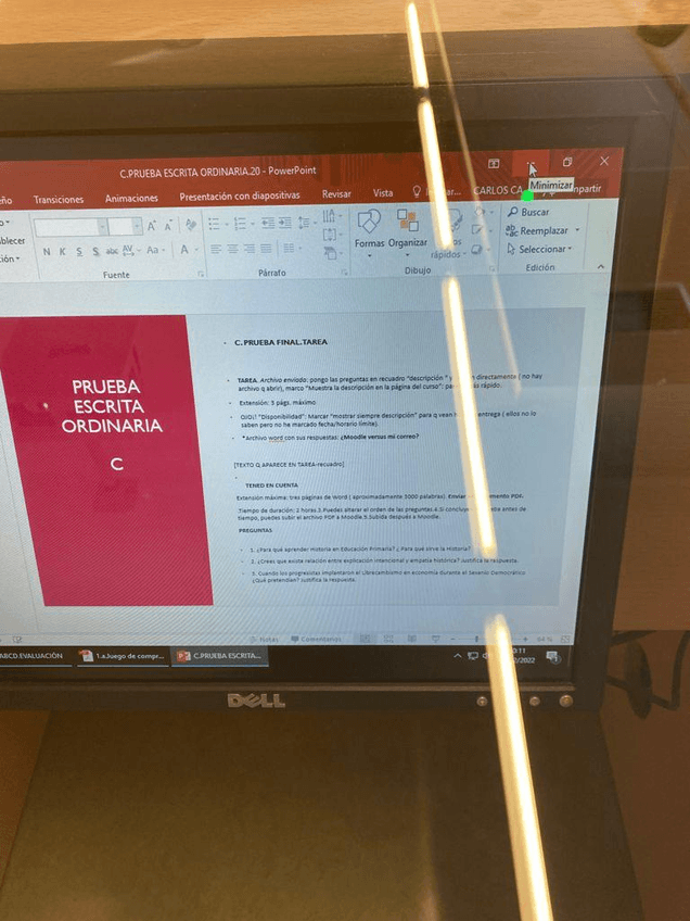 Miniatura del documento HISTO-4.jpg