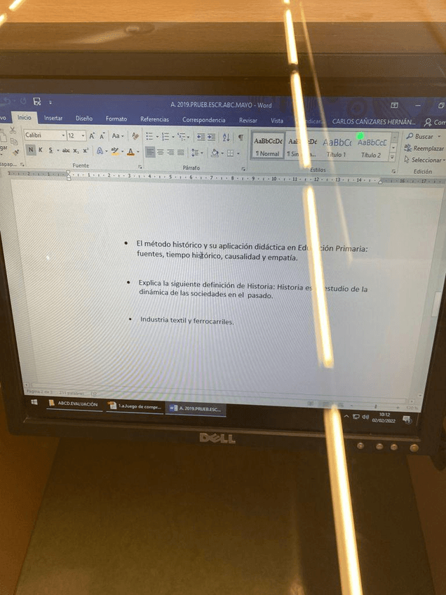 Miniatura del documento HISTO.jpg