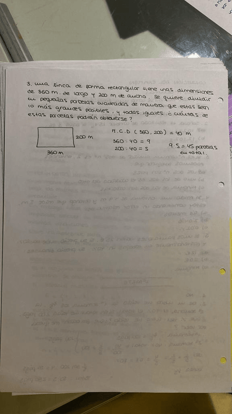 Miniatura del documento MATES-1.jpg
