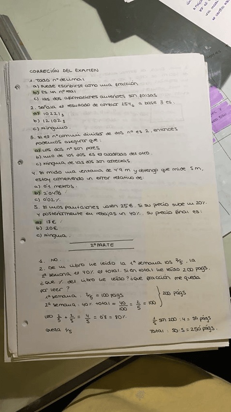 Miniatura del documento MATES.jpg