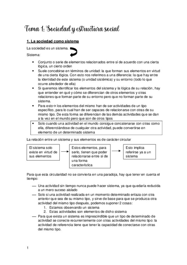 Miniatura del documento tema-1-estructura-desigualdad-y-exclusion-social.pdf