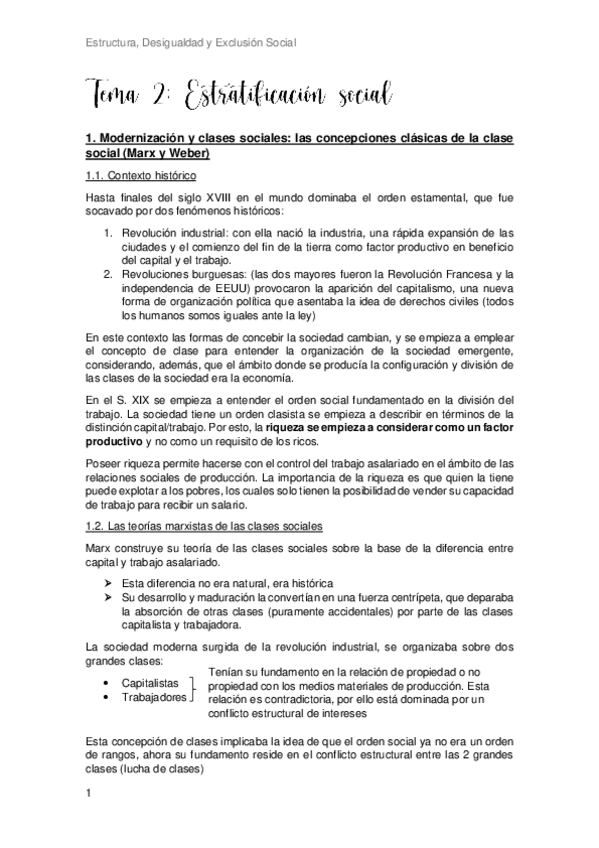 Miniatura del documento tema-2-estructura-desigualdad-y-exclusion-social.pdf