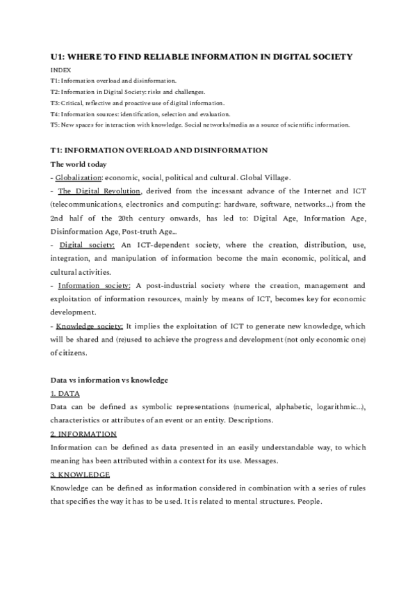 Miniatura del documento all-notes-2.pdf