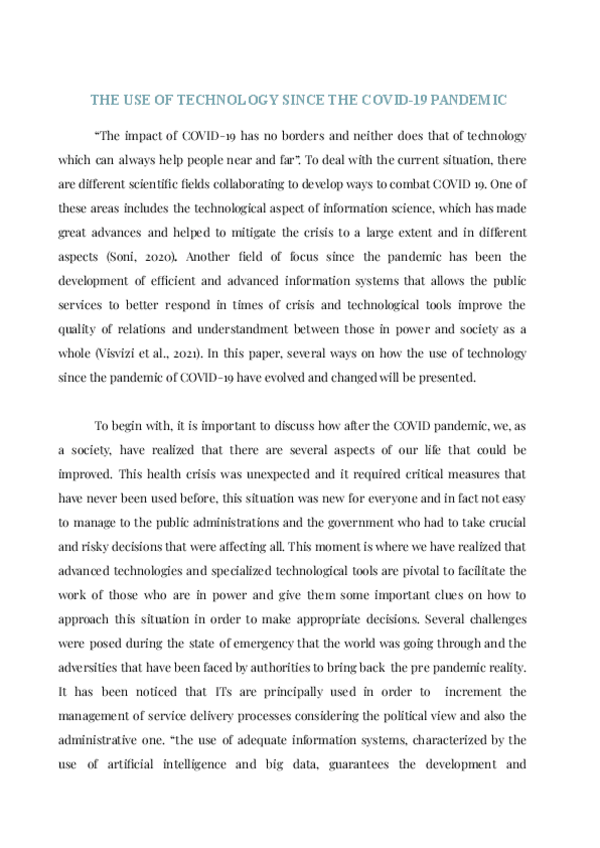 Miniatura del documento final-assignment-2.pdf