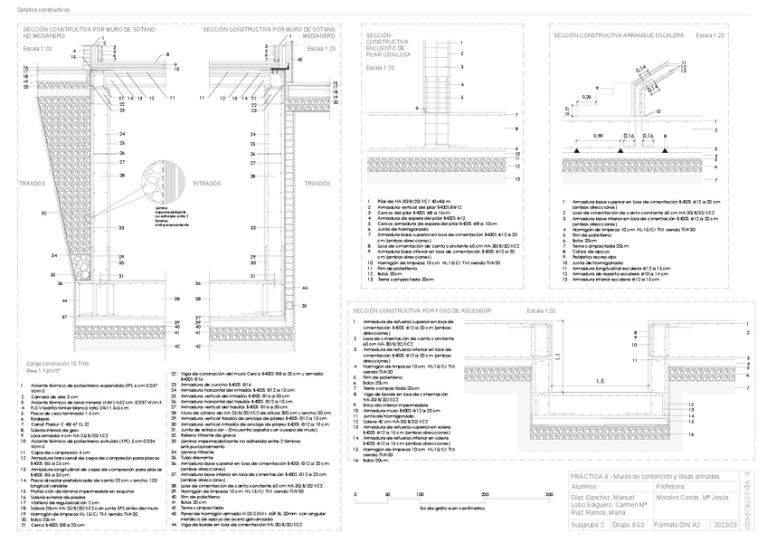 Miniatura del documento Secciones-constructivas-muro-sotano-y-losa.pdf