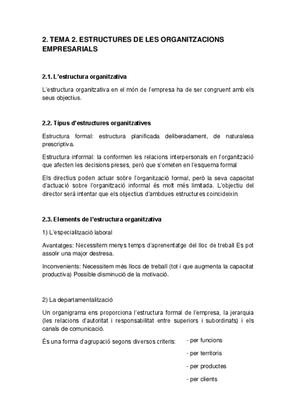 Miniatura del documento TEMA-2.pdf