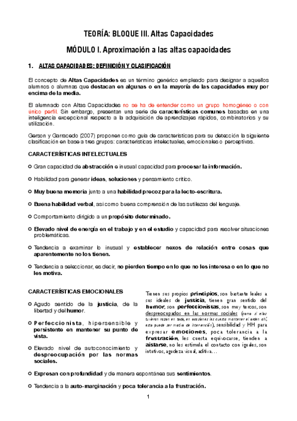 Miniatura del documento APUNTES-ALTAS-CAPACIDADES.pdf