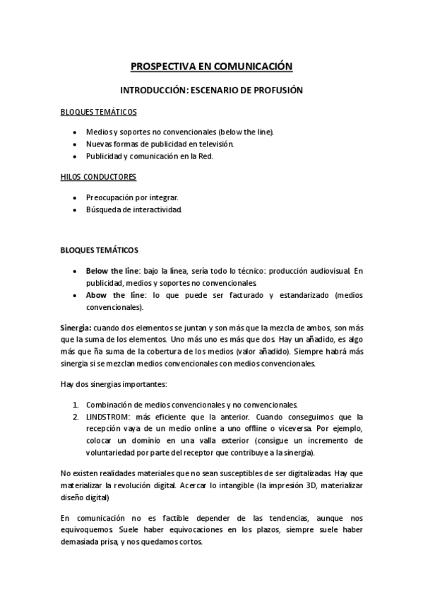 Miniatura del documento Apuntes.pdf
