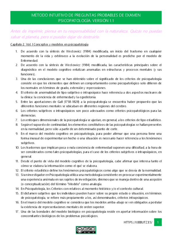 Miniatura del documento MIPPE-PSICOPATOLOGIA.pdf