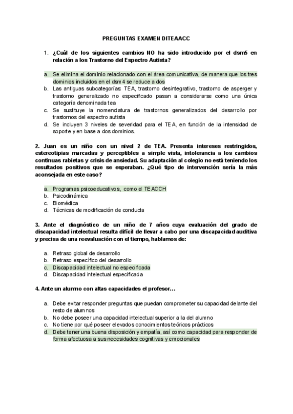 Miniatura del documento PREGUNTAS-EXAMEN-DITEAACC.pdf