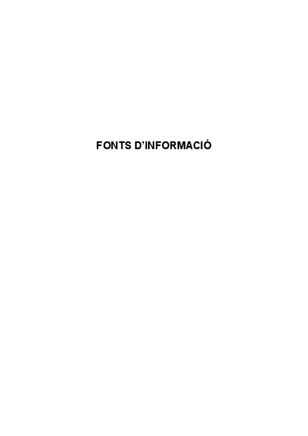 Miniatura del documento Apunts-fonts-dinformacio.pdf