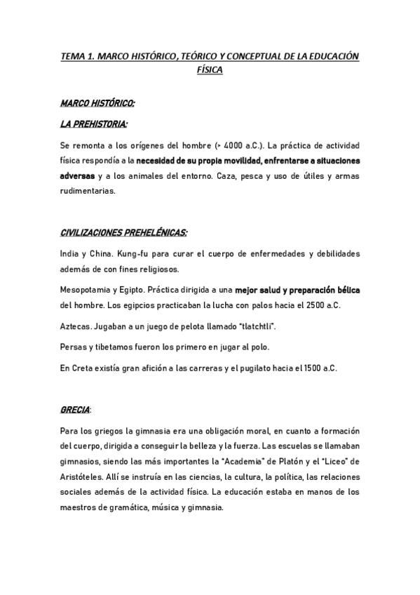 Miniatura del documento TEMA-1.pdf