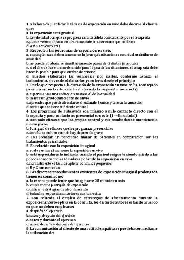 Miniatura del documento preguntas-primer-parcial.pdf