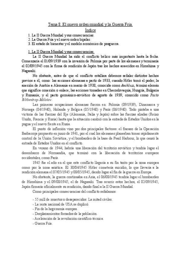 Miniatura del documento Tema-8.pdf