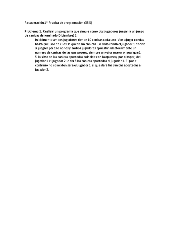 Miniatura del documento 2023-Prog-Recu-Parcial-1-Maquinas.pdf