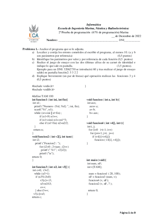 Miniatura del documento 2023-Prog-Parcial-2-Marina-Solucionado.pdf