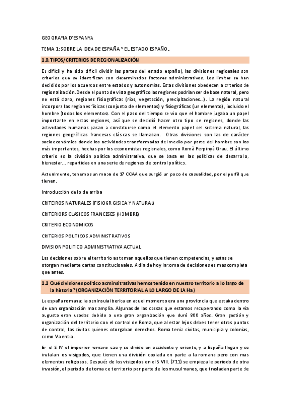 Miniatura del documento TEMA-1-GEO-DE-ESPANA.pdf