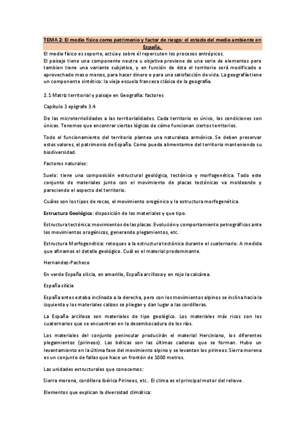 Miniatura del documento TEMA-2-GEO-DE-ESPANA.pdf