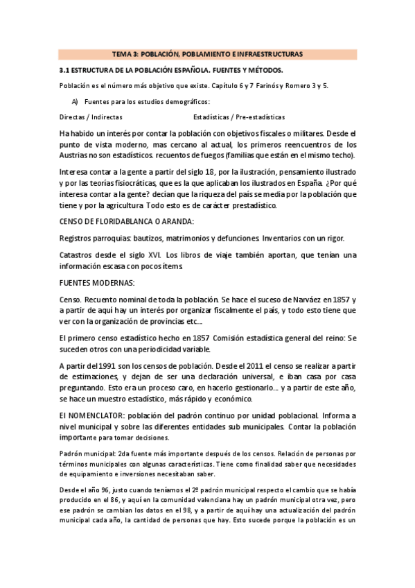 Miniatura del documento TEMA-3-GEO-DE-ESPANA.pdf