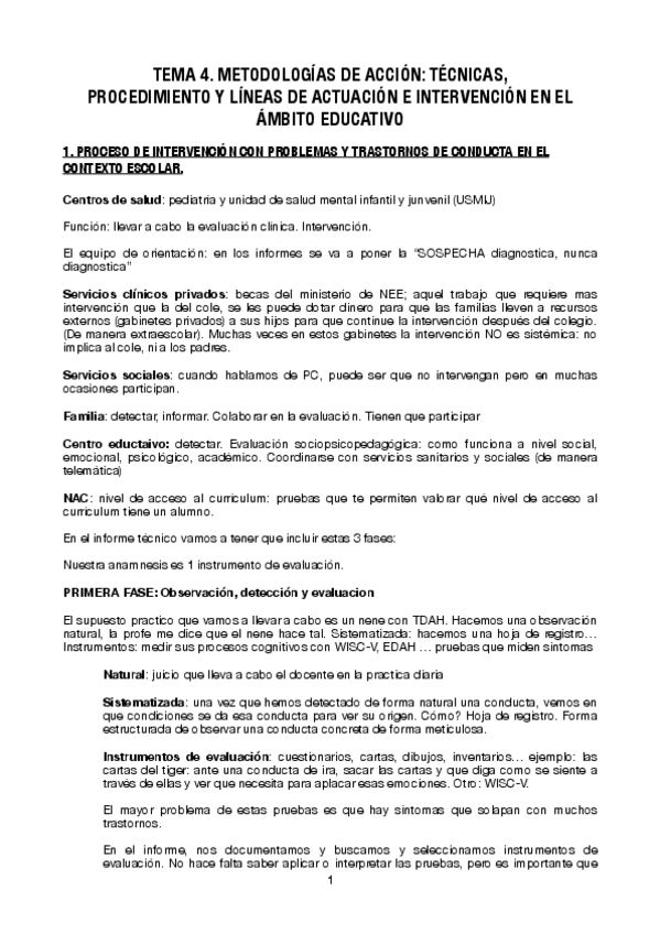Miniatura del documento tema-4-PC.pdf