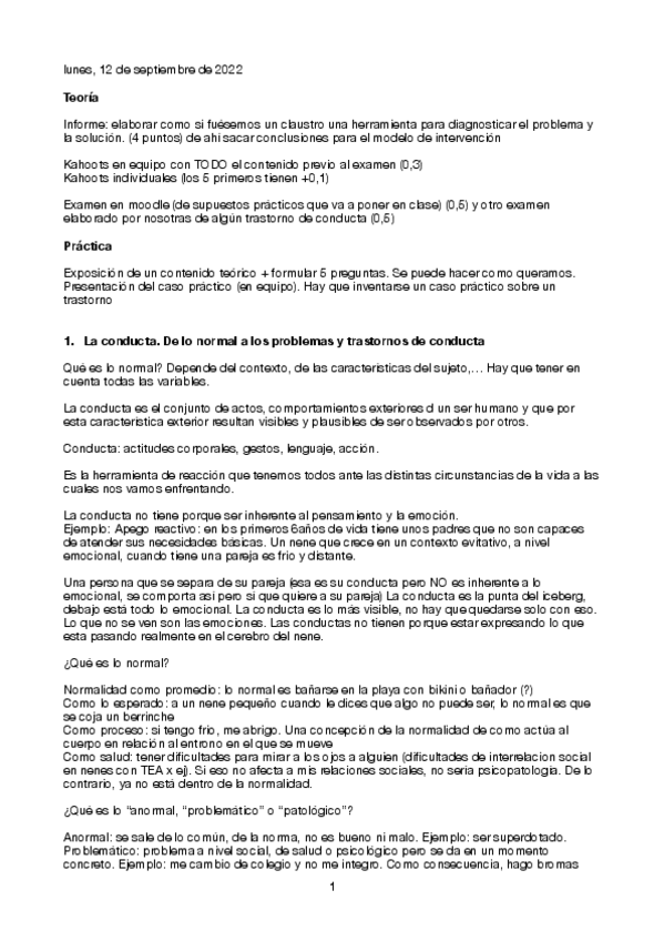 Miniatura del documento tema-1-PC.pdf