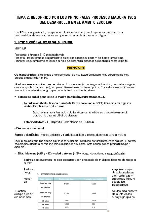 Miniatura del documento tema-2-PC.pdf