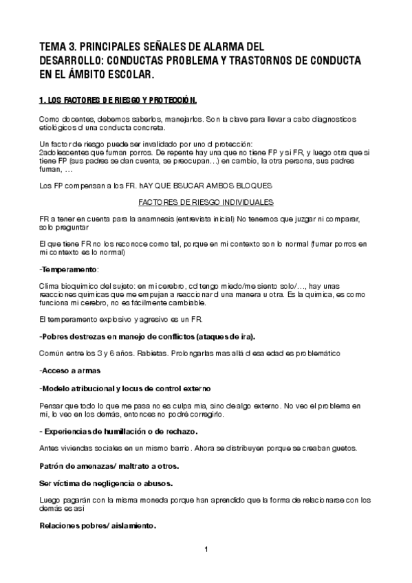 Miniatura del documento tema-3-PC.pdf