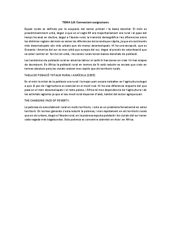 Miniatura del documento TEMA-0-ESPAIS-RURALS.pdf