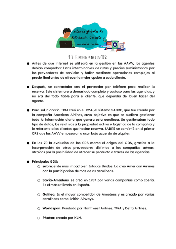 Miniatura del documento Sistemas-globales-de-distribucion.-Concepto-y-caracterizacion.docx