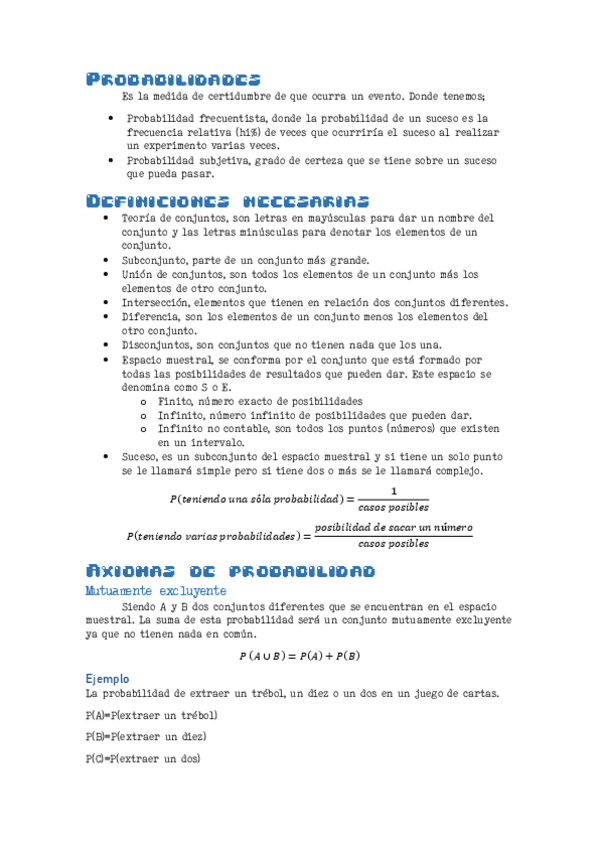 Miniatura del documento Probabilidades.pdf