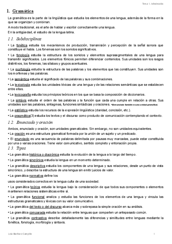 Miniatura del documento Tema-1-Castellano.pdf