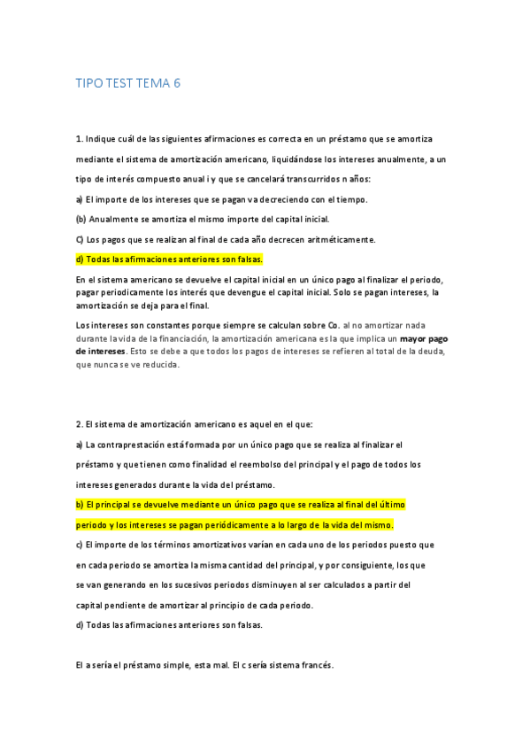 Miniatura del documento TIPO-TEST-TEMA-6-iof.pdf