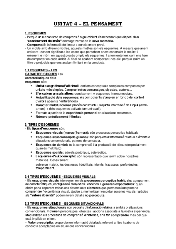 Miniatura del documento PARCIAL-2-UNITAT-4.pdf
