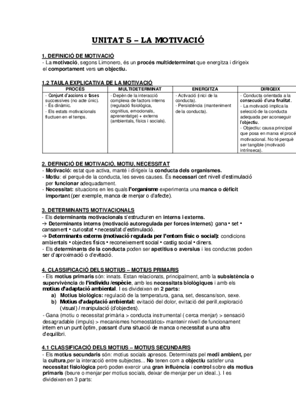 Miniatura del documento PARCIAL-2-UNITAT-5.pdf