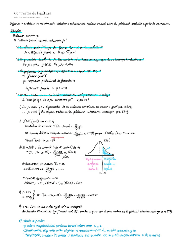 Miniatura del documento contraste-de-hipotesis.pdf