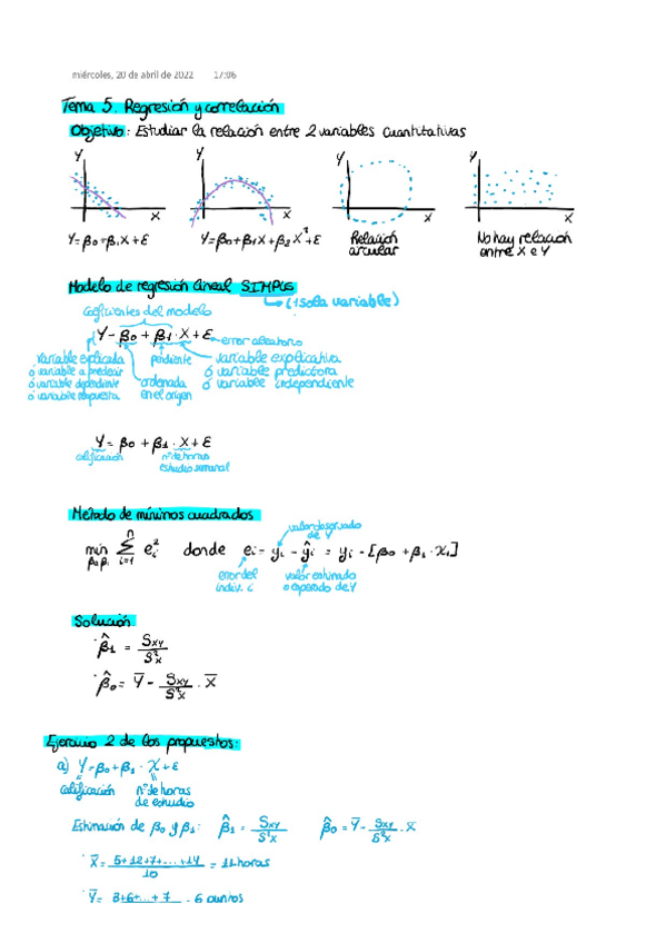 Miniatura del documento Regresion.pdf