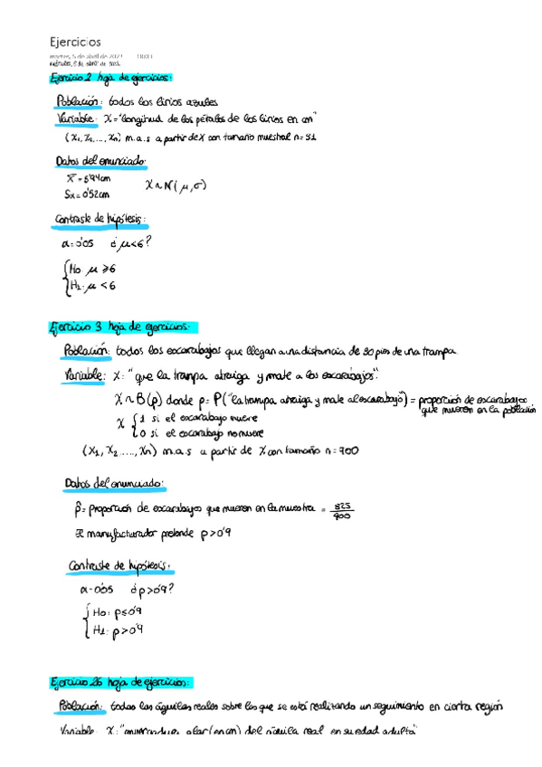 Miniatura del documento Ejercicios-estadistica-1.pdf