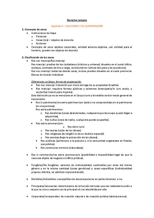 Miniatura del documento Derecho-romano.pdf