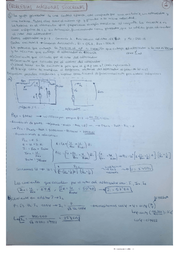 Miniatura del documento todos-los-ejercicios-sincrona--final.pdf
