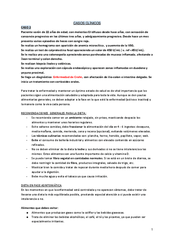 Miniatura del documento Casos-clinicos.pdf