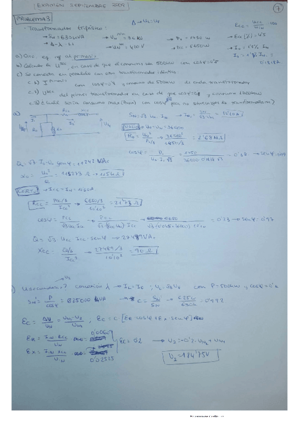 Miniatura del documento examenes-corregidos.pdf