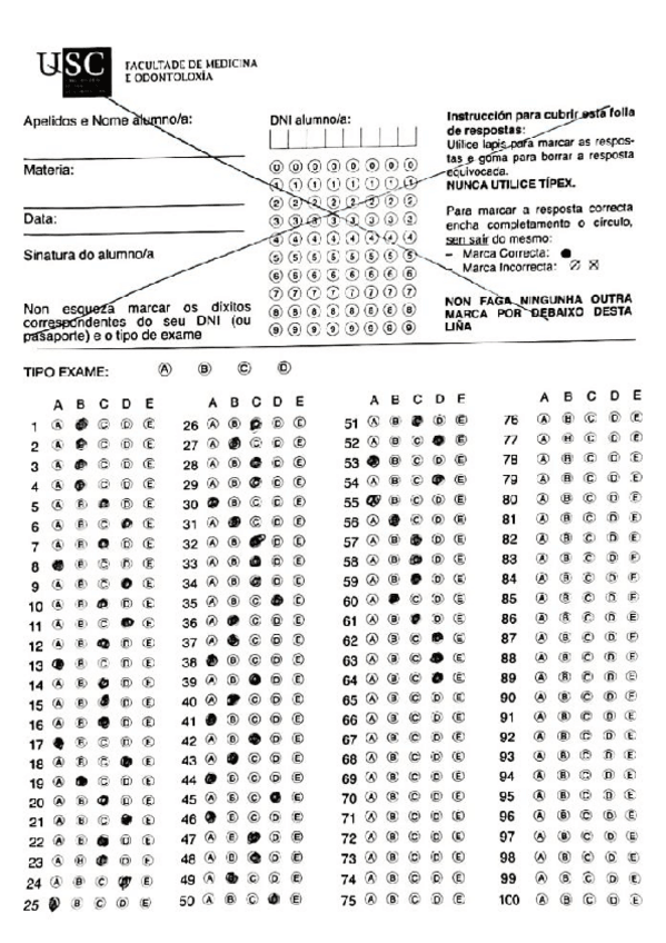 Miniatura del documento anatomia-Patologica-enero-2022.pdf