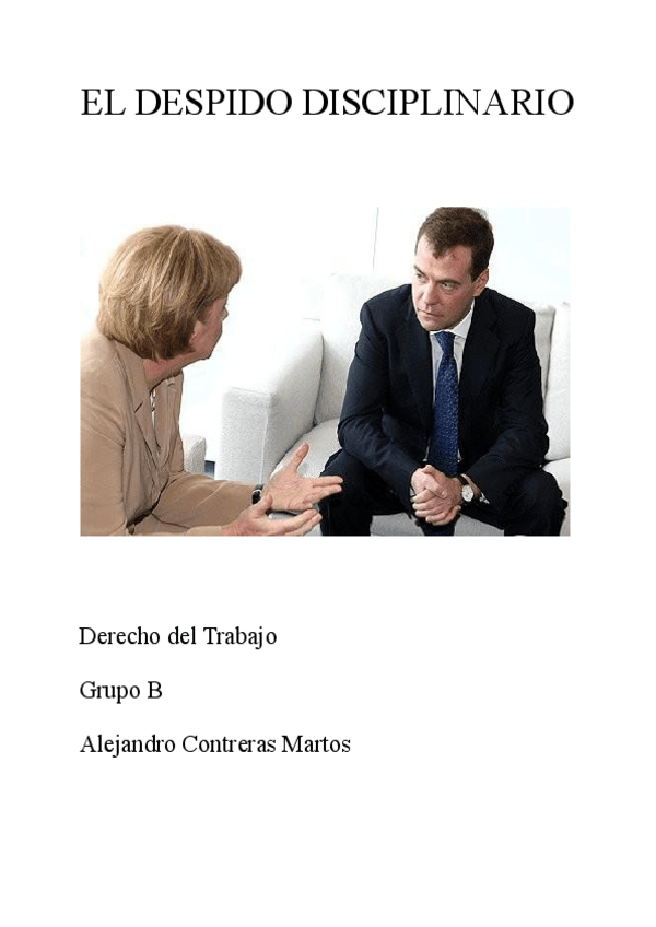 Miniatura del documento El-despido-colectivo.pdf