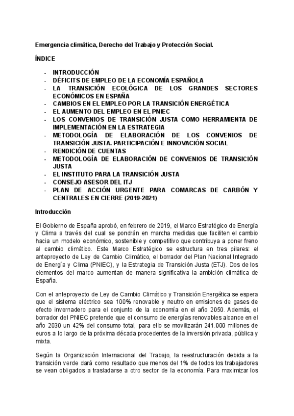 Miniatura del documento Trabajo-transicion-ecologica-del-trabajo.pdf