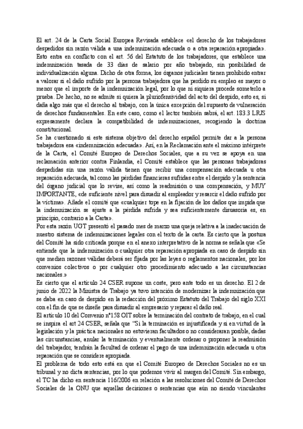 Miniatura del documento Despido-improcedente.pdf